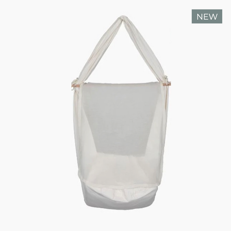 Canopy for Baby Hammock