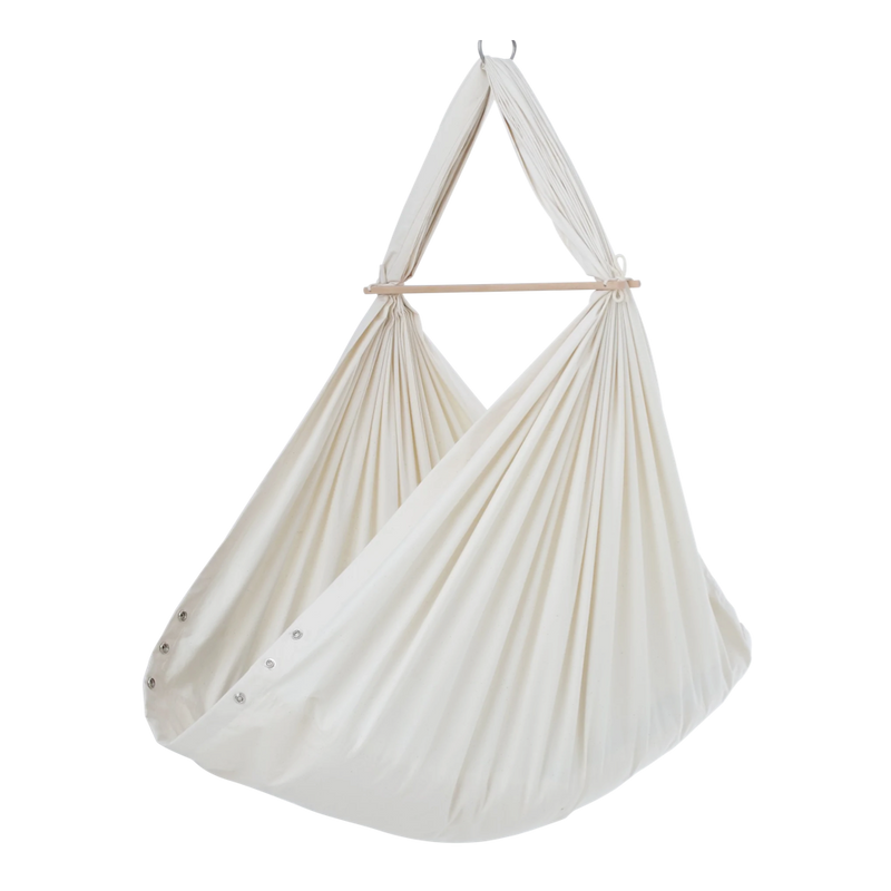 Organic Baby Hammock