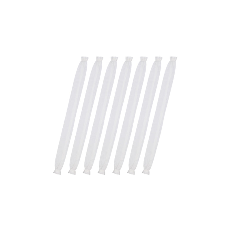 Cotton Spring Covers